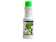 Olman herbal Juice Aloe vera( ����� ������ ��� ���� ����) 200 ��