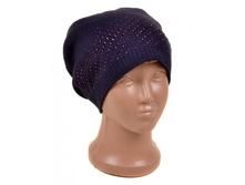 ����� ������� ����� ������ ������ 409 ���.jpg