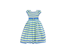 BL1087 ������ �.110,116,122,130,140,150,158 - 2980,00.png