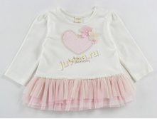 CW1602TU1GCCX-TWO4-IMG 7929 (����������).jpg