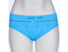 49 ��� ����� ������� 0491.1.jpg