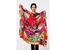 BH-11527-10. �������10 ������90. 130�130. So-ph-ie Ro-ma-ge. ������. 1030 ���.jpeg