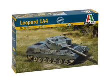ITALERI 7070