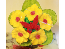 ����� �� ������ ��������� � �������� - 600 ���.