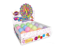 �2110  ��������� ��������� ��������������� ��� 16 ��� 640 ���.jpg