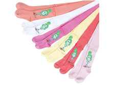 �7��-003 �������� ������ �����