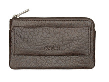 ������ ��� ������ 101-131 brown - 550 ���.