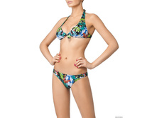 WP101302 Yoko - ����� '�������� �������' �� ޣ����		��������� �������