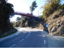 19.JPG