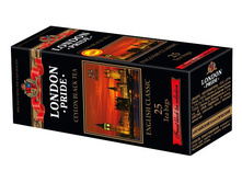 ��� LP " ���������� ������������" 25*2 ������ 38,00