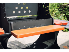 ���������� �������� ��-3-1000�