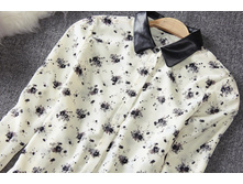 1190 ��� �, � ,�.jpg