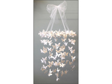 ������ �� ������ ������ � �������� �������.