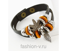 ������� 95 ���