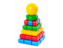 1122 ���������� ��������� ����� ��� 27�� - 275,75