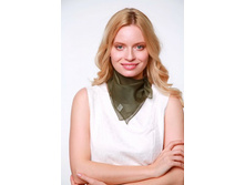 �-5353-2 (2). ���������. 53�53. Do-na-te-lle. ������. 120 ���.jpeg