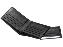 �������� - ������� ������� 3218 black - ���.JPG