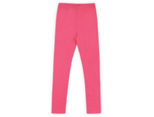 ������ ��� ���. �4074, 266+%