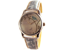 700� ������������ ���� Spring bird Style.jpg