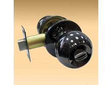 380,14 ���. - KORAL ����� 6072 bnet ������ � ��.6871