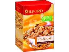 ������ ����� MILFORD �������� 300 � -140,30�.