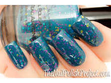 KBShimmer – Don’t teal anyone.jpg