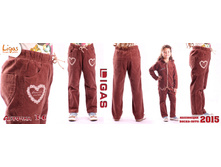 ����� ��� �������, ������ 2151(velvet) ���� 539 �..jpg