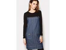 CRD1504-5881 1996���.jpg