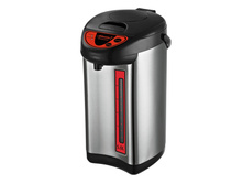 2410,74 ���. - ������-������