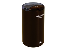 879,1 ���. - ������������� ���������