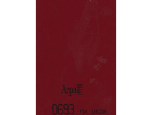 1 104.jpg