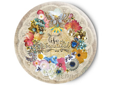 80� ������������� ��������� Life is beautiful