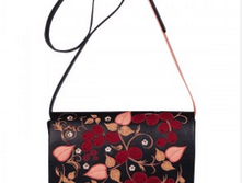 �������� 20-01-2016 102329.png