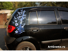 ���������� �� ���������� � ������ ���������