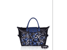 �������� 20-01-2016 102230.png