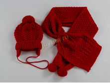 WW1602KP1G43X-PA11-IMG 8565 (����������).jpg