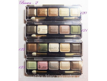 ���� � 155 ��� I (Brown-2)