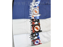 ��������� � ��������