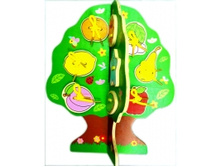 8619 ��������