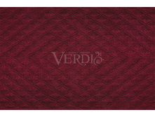 �������� ������� Bonprix