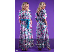 ������� - 6679, 1530,95�