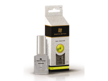 ������� ����� ��-�� �������� �������������� ������ Nail Restore~47300 Logo New -124 ���