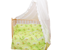 �����.� ������� 10703. 1965 ���..png