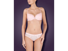 ����������� T-Shirt 199010������-�������.jpg