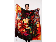 BH-11526-15. �������10 ������90. 130�130. So-ph-ie Ro-ma-ge. ������. 1030 ���.jpeg