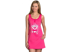 ������ ������� ������ (�������) №�-�-73.jpg