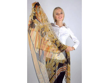 NJLP988-2. ����. 130�130. La-u-ra Mi-la-no. ������. 660 ���.jpeg