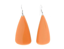 120� ������ 411106-5