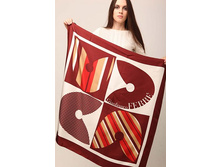 Z3119-3707-4. ����. 90�90. Gi-an-fr-an-co Fe-rr-e. ������. 3500 ���.jpeg