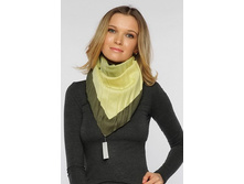 LM-21404-7 (2). ���������. 100�100. La-u-ra Mi-la-no. ������. 262 ���.jpeg